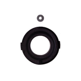 2021-2025 Bronco 4-Door 0-3" Lift B8 6100 Rear Shock - View 3 | Dirty Garage