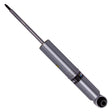 2021-2025 Bronco 4-Door 0-3" Lift B8 6100 Rear Shock | Dirty Garage