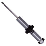 2021-2025 Bronco 4-Door 0-3" Lift B8 6100 Rear Shock - View 2 | Dirty Garage