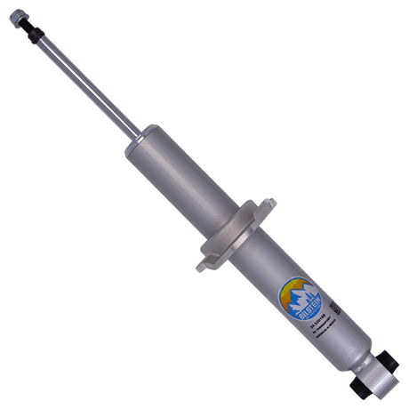 2010-2014 Outback 1" Lift B8 TerraSport Rear Shock | Dirty Garage