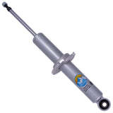 2009-2013 Forester 1.5" Lift B8 TerraSport Rear Shock - View 2 | Dirty Garage