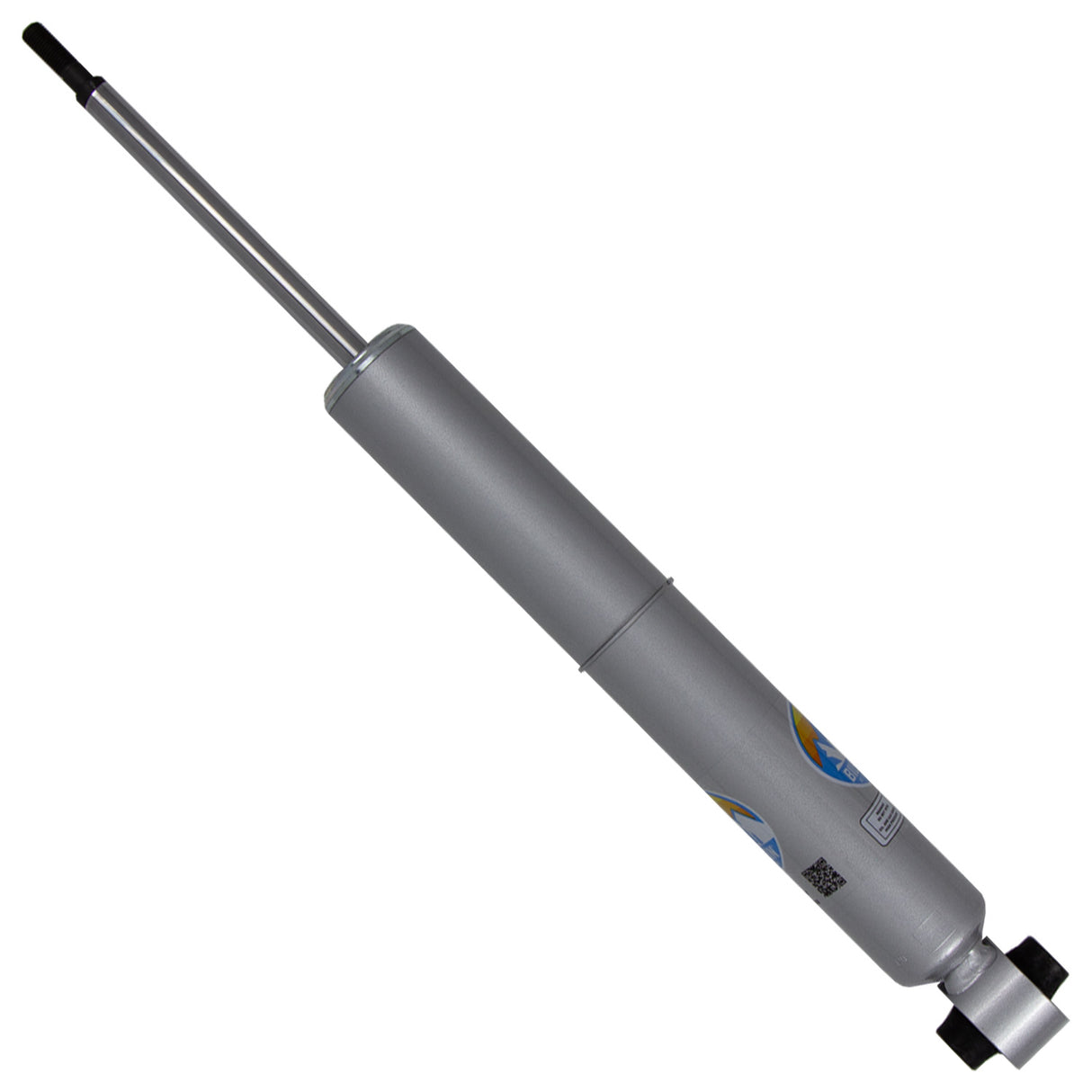 2015-2018 Outback 1.4" Lift B8 TerraSport Rear Shock | Dirty Garage