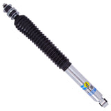 2007-2021 Tundra 0-1" Lift Rear 5100 Series Shock - View 2 | Dirty Garage