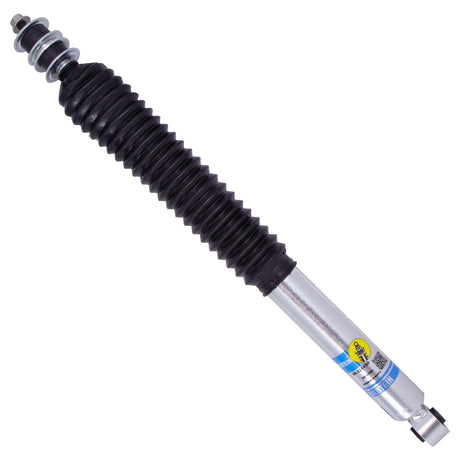 2007-2021 Tundra 0-1" Lift Rear 5100 Series Shock - View 2 | Dirty Garage