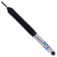 2007-2021 Tundra 0-1" Lift Rear 5100 Series Shock | Dirty Garage