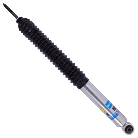 2007-2021 Tundra 0-1" Lift Rear 5100 Series Shock | Dirty Garage