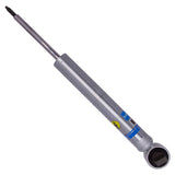 2021-2025 Bronco Front B8 5100 0-2.9" Lift Shock | Dirty Garage