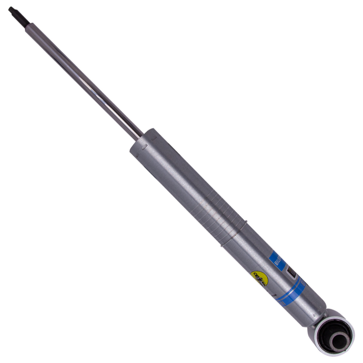 2021-2025 Bronco Rear 0-2.5" Lift B8 5100 Adj Shock - View 2 | Dirty Garage