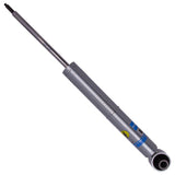 2021-2025 Bronco Rear 0-2.5" Lift B8 5100 Adj Shock - View 2 | Dirty Garage
