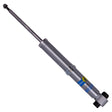2021-2025 Bronco 0-2.5" Lift 5100 Series Adj Rear Shock | Dirty Garage