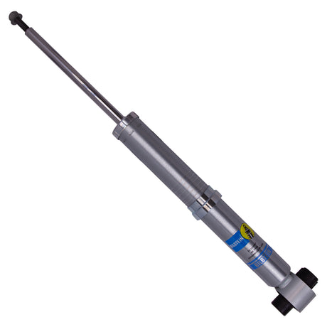 2021-2025 Bronco 0-2.5" Lift 5100 Series Adj Rear Shock | Dirty Garage