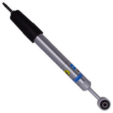 2010-2024 4Runner/GX460 Front 0-2.5" Lift B8 5100 Adj Shock | Dirty Garage