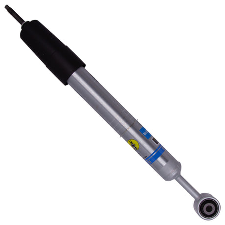 2010-2024 4Runner/GX460 Front 0-2.5" Lift B8 5100 Adj Shock | Dirty Garage
