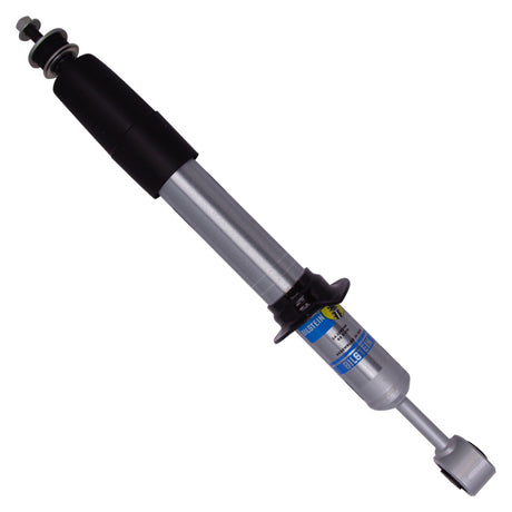 2010-2024 4Runner/GX460 Front 0-2.5" Lift B8 5100 Adj Shock - View 2 | Dirty Garage