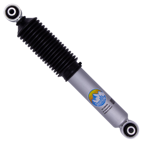 2013-2018 RAV4 Rear B8 TerraSport 1" Lift Shock - View 3 | Dirty Garage