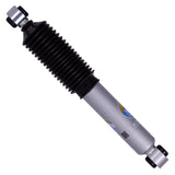 2013-2018 RAV4 Rear B8 TerraSport 1" Lift Shock - View 2 | Dirty Garage