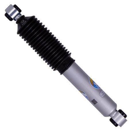 2013-2018 RAV4 Rear B8 TerraSport 1" Lift Shock - View 2 | Dirty Garage