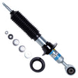 2022-2026 Tundra 0-2.4" Lift 5100 Series Front Shock | Dirty Garage