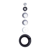 2022-2026 Tundra 0-2.4" Lift 5100 Series Front Shock - View 2 | Dirty Garage
