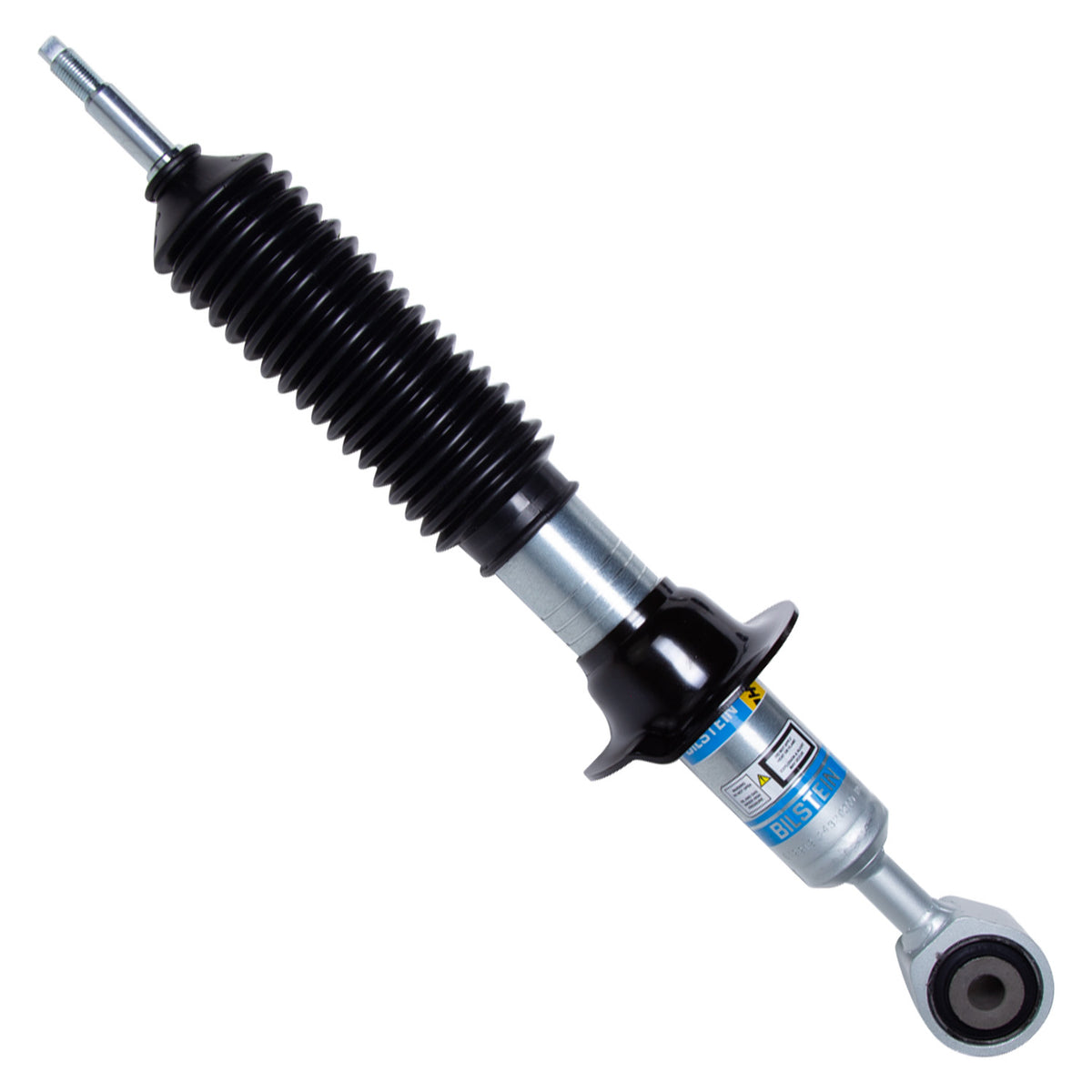 2022-2026 Tundra 0-2.4" Lift 5100 Series Front Shock - View 3 | Dirty Garage