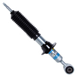 2022-2026 Tundra 0-2.4" Lift 5100 Series Front Shock - View 3 | Dirty Garage