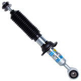 2022-2026 Tundra 0-2.4" Lift 5100 Series Front Shock - View 4 | Dirty Garage