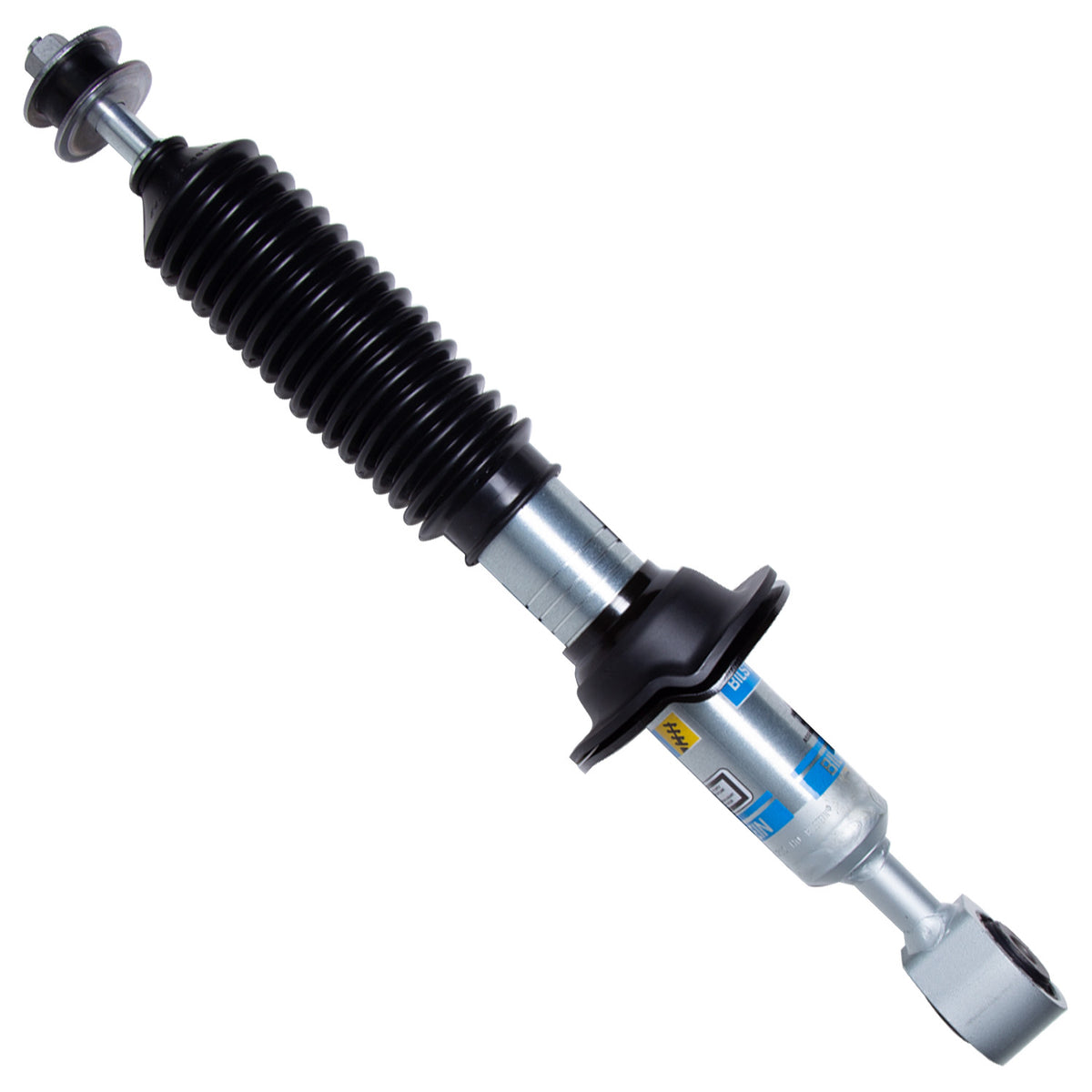 2022-2026 Tundra 0-2.4" Lift 5100 Series Front Shock - View 5 | Dirty Garage