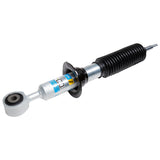 2022-2026 Tundra 0-2.4" Lift 5100 Series Front Shock - View 6 | Dirty Garage