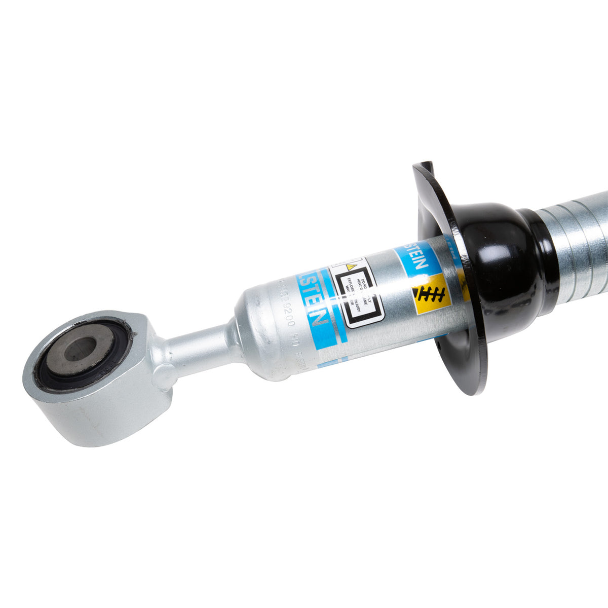 2022-2026 Tundra 0-2.4" Lift 5100 Series Front Shock - View 7 | Dirty Garage