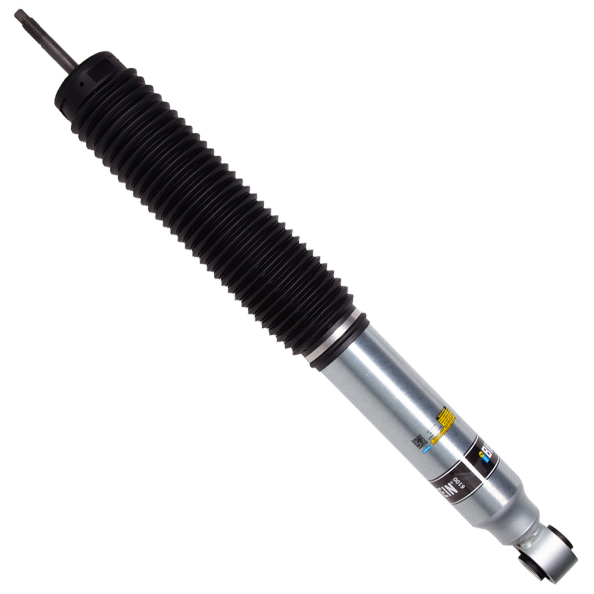 2022-2025 Tundra 0-1" Lift Rear 6100 Shock - View 5 | Dirty Garage