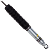 2022-2025 Tundra 0-1" Lift Rear 6100 Shock - View 5 | Dirty Garage