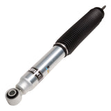 2022-2025 Tundra 0-1" Lift Rear 6100 Shock - View 2 | Dirty Garage