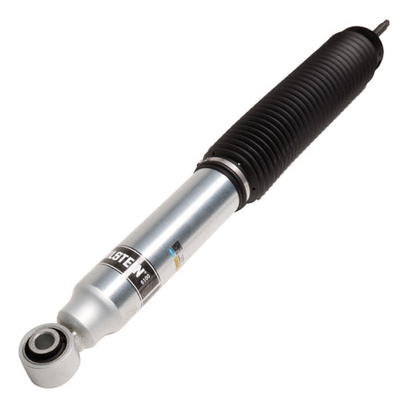 2022-2025 Tundra 0-1" Lift Rear 6100 Shock - View 2 | Dirty Garage