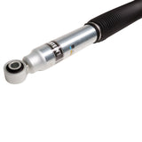 2022-2025 Tundra 0-1" Lift Rear 6100 Shock - View 4 | Dirty Garage