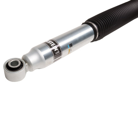 2022-2025 Tundra 0-1" Lift Rear 6100 Shock - View 4 | Dirty Garage
