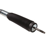 2022-2025 Tundra 0-1" Lift Rear 6100 Shock - View 3 | Dirty Garage