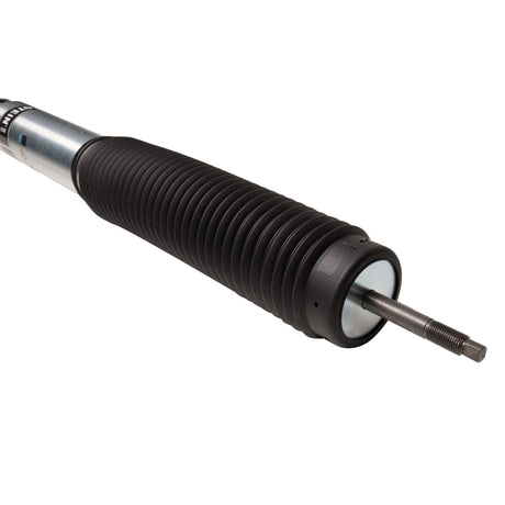 2022-2025 Tundra 0-1" Lift Rear 6100 Shock - View 3 | Dirty Garage