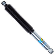 2022-2026 Frontier 0-1.5" Lift 5100 Series Rear Shock | Dirty Garage