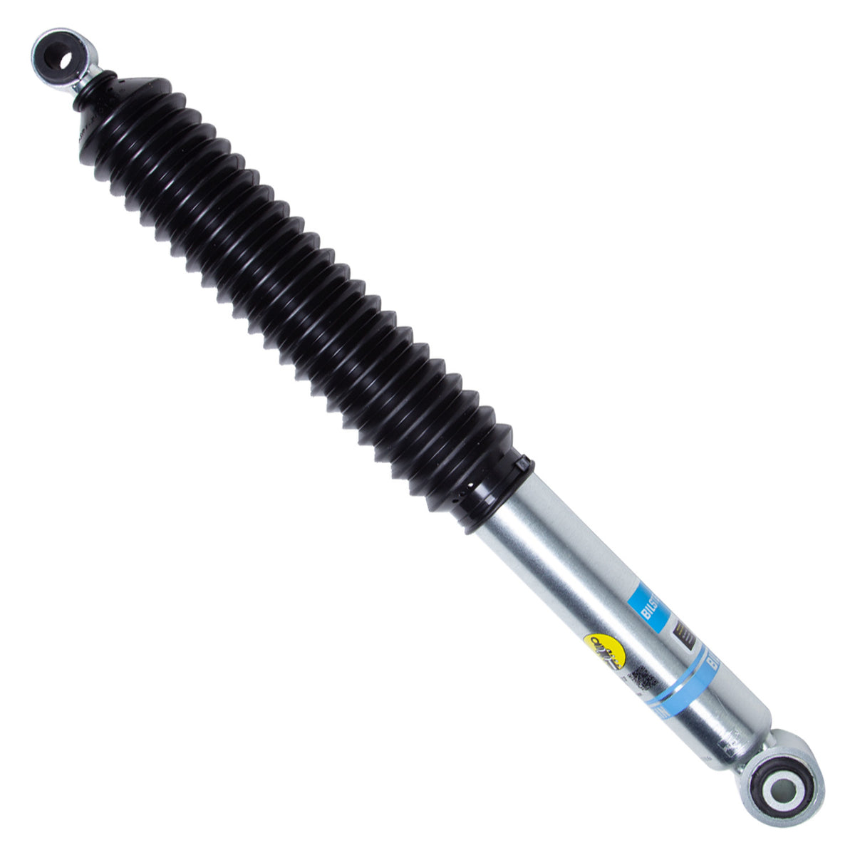 2022-2026 Frontier 0-1.5" Lift 5100 Series Rear Shock - View 2 | Dirty Garage