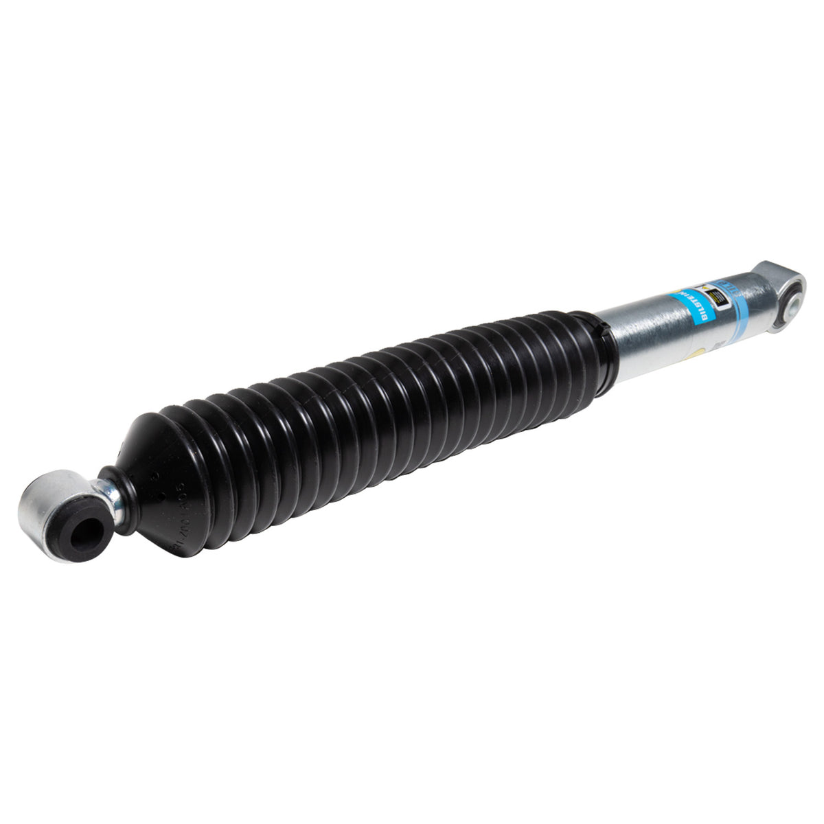 2022-2026 Frontier 0-1.5" Lift 5100 Series Rear Shock - View 3 | Dirty Garage