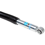 2022-2026 Frontier 0-1.5" Lift 5100 Series Rear Shock - View 4 | Dirty Garage