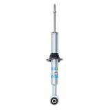 2024-2025 Tacoma 1-2.5" Lift Front Adj  5100 Series Shock - View 2 | Dirty Garage