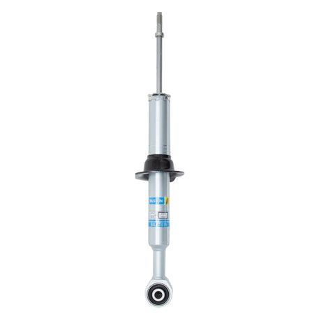 2024-2025 Tacoma 1-2.5" Lift Front Adj  5100 Series Shock - View 2 | Dirty Garage