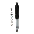 2024-2025 Tacoma 0-1.5" Shock Absorber Rear B8 6100 | Dirty Garage
