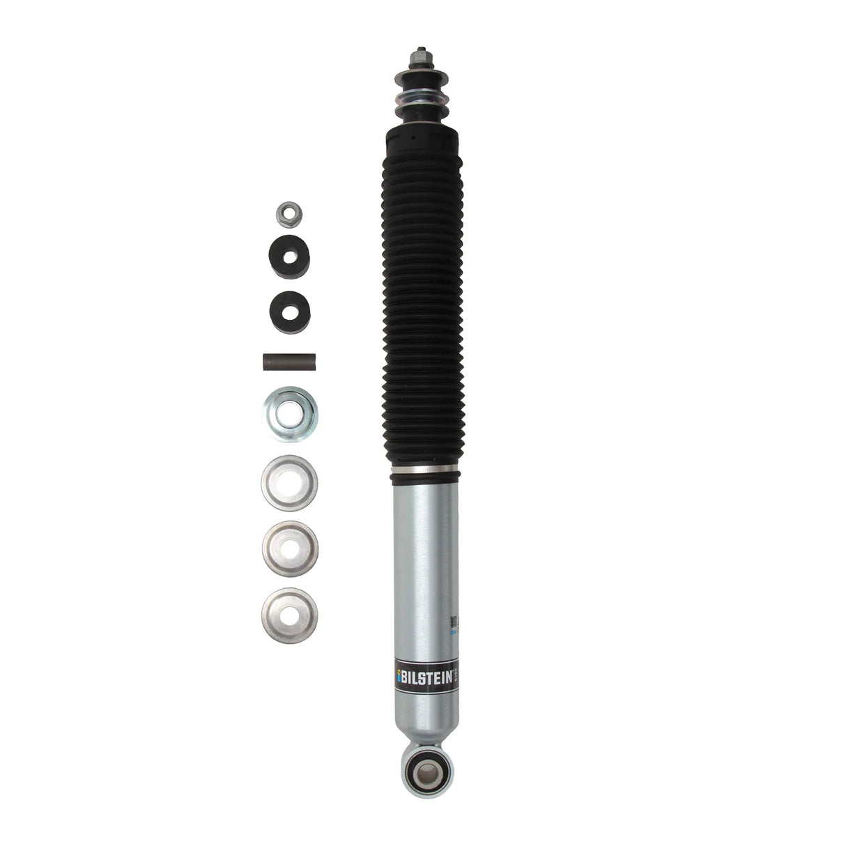 2024-2025 Tacoma 0-1.5" Shock Absorber Rear B8 6100 | Dirty Garage