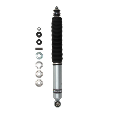 2024-2025 Tacoma 0-1.5" Shock Absorber Rear B8 6100 | Dirty Garage