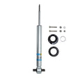 2015-2020 F150 4WD 0-2" Front 5100 Series Ride Height Adj Shock | Dirty Garage
