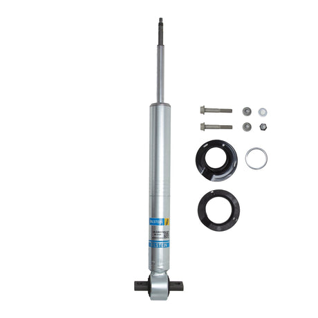 2015-2020 F150 4WD 0-2" Front 5100 Series Ride Height Adj Shock | Dirty Garage