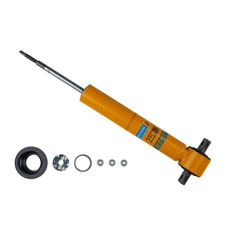 2014-2020 GM 1500 B6 4600 Front Shock | Dirty Garage