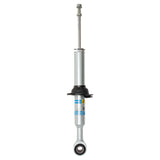 2024-2026 Land Cruiser/4Runner B8 5100 Series Shock (24-347464) | Dirty Garage